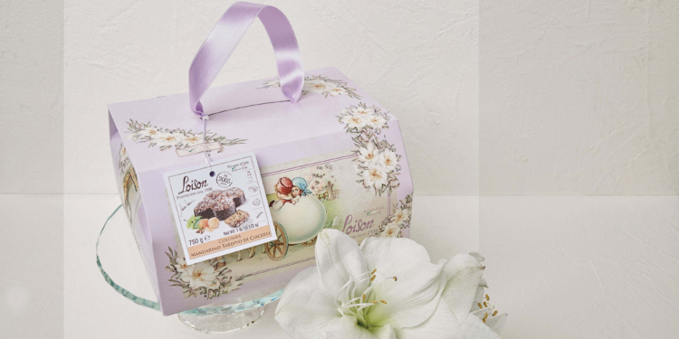 Primavera e tradizione: un viaggio tra nostalgia, eleganza e gusto