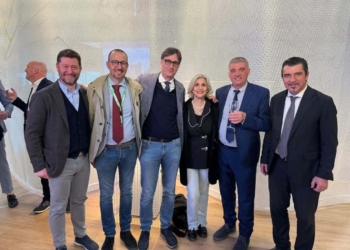 CondifesaTVB protagonista a Vinitaly 2025: 15 anni di Agrifondo Veneto