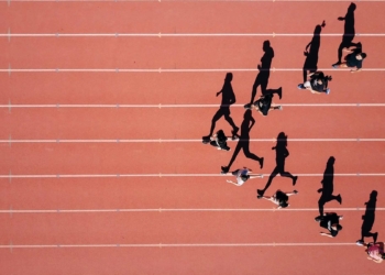 Sport come educazione alla pace: vertice online a Venezia l’8 aprile