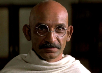 Dalla “Vita è bella” alla “Notte di San Lorenzo”