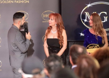 Il calcio come anima dell’Argentina