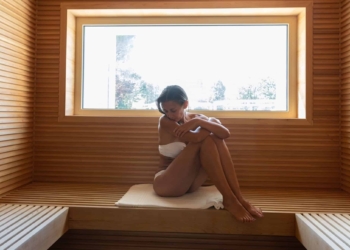 Primavera alle Terme Euganee