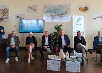 Il cicchetto migliore del 2025 scelto in una tre giorni a Chioggia