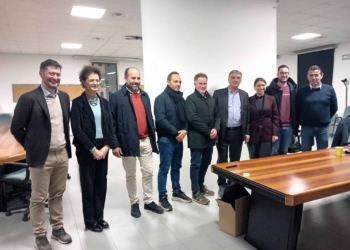 In arrivo 1.8 milioni di contributi pubblici agli agricoltori della Marca