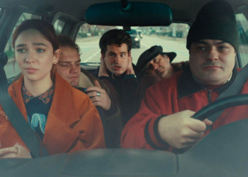 “La vita da grandi”, il coraggio di raccontare l’autismo