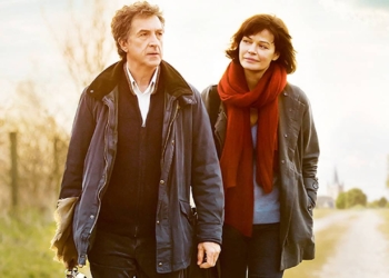 Da “Rain Man” a “Jack”: il mondo salvato da chi è speciale