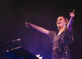 Oasi Musicali: un Viaggio tra Note ed Emozioni