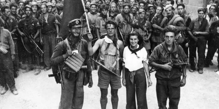 La libertà è sempre sobria