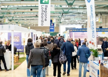 Un viaggio nei borghi d’Italia almeno una volta nella vita