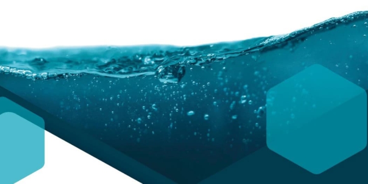 Acqua per la vita: nel Veneto insieme Veritas, Acli e Viveracqua