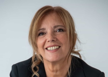 La “Città ideale” ha bisogno dell’eco-keeper