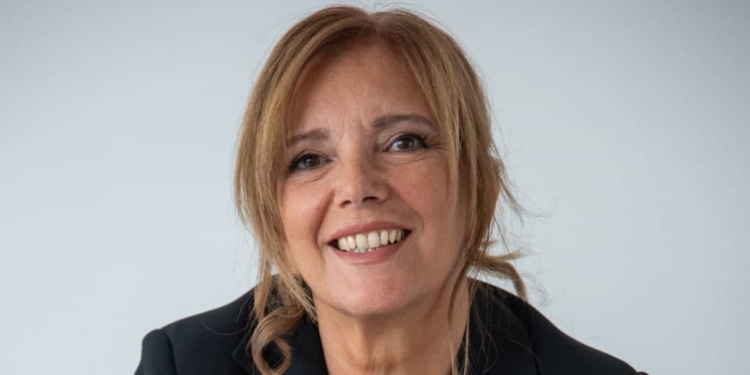 La “Città ideale” ha bisogno dell’eco-keeper