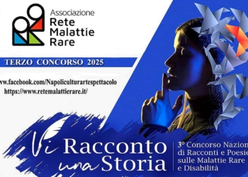 “Vi racconto una storia”: superare la paura della disabilità