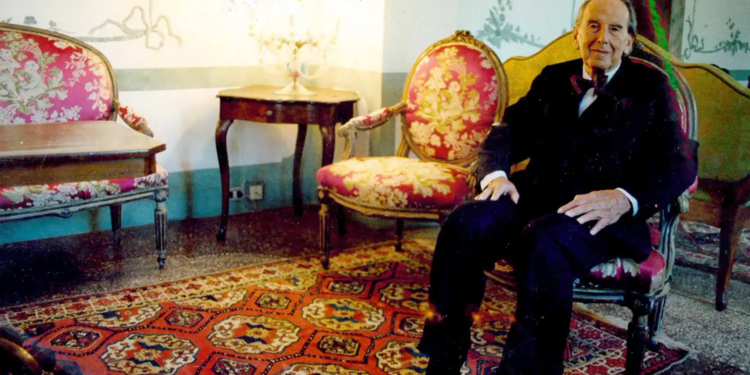 Ci siamo dimenticati di Angelo Dalle Molle: dal Cynar all’AI