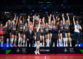 L’incredibile Pokerissimo delle “Pantere”