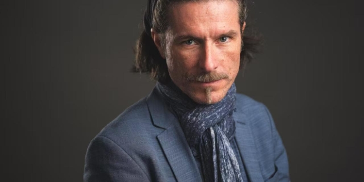 Tre maestri del teatro mondiale per l’Accademia Duse di Nardin