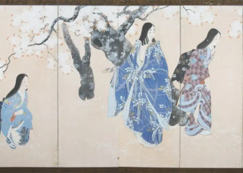 A Monselice con “Mater Mundi” viaggio nell’arte tra mito e natura