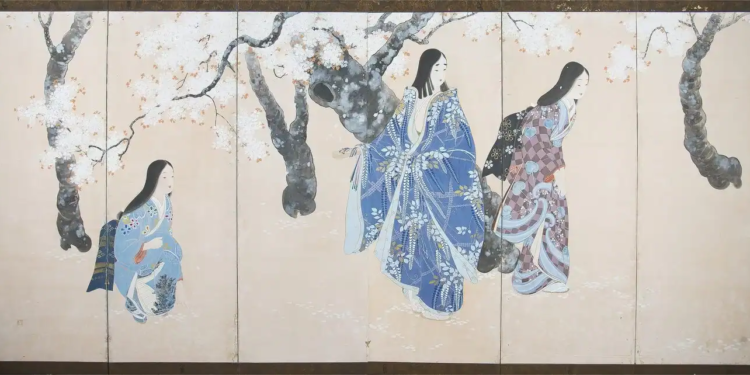 A Monselice con “Mater Mundi” viaggio nell’arte tra mito e natura