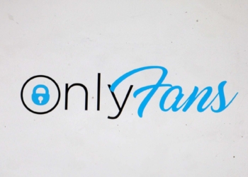 Only Fans: cos’è, come funziona e chi ci guadagna?