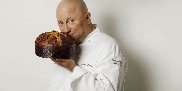 TuttoFood: Loison svela in anteprima il Natale 2025