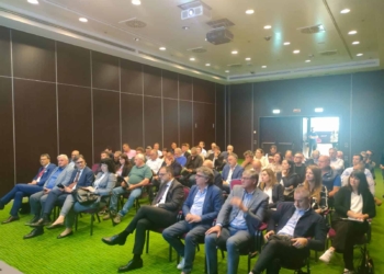 Bilancio positivo per il Consorzio Condifesa TVB