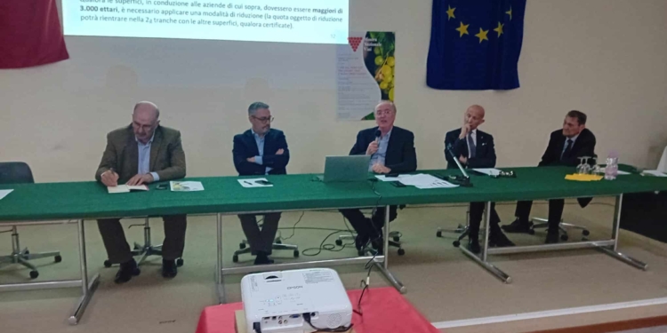 Prosecco: il dollaro svalutato fa più paura dei dazi