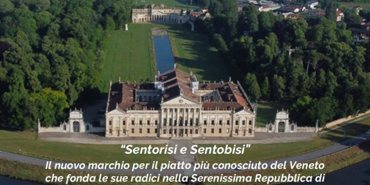 Sentorisi e Sentobisi