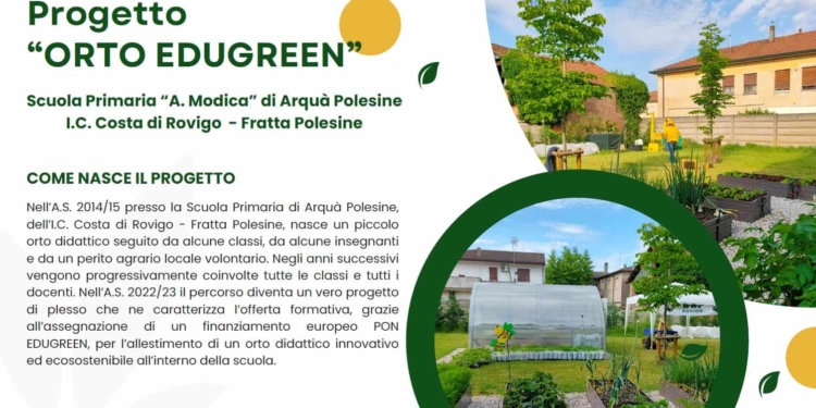 Ecologia in miniatura