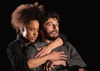 Napoleone può essere Dio?