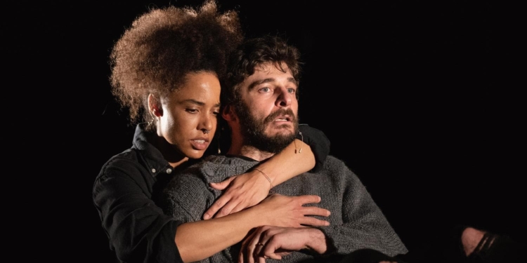 Napoleone può essere Dio?