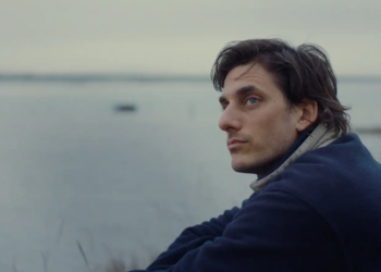 “Paternal leave”; alla ricerca del padre