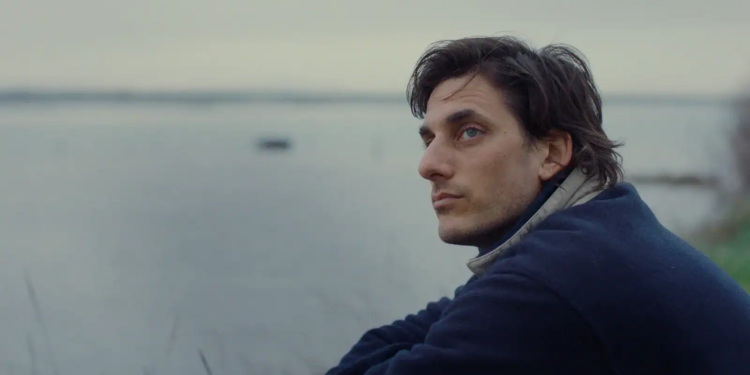 “Paternal leave”; alla ricerca del padre