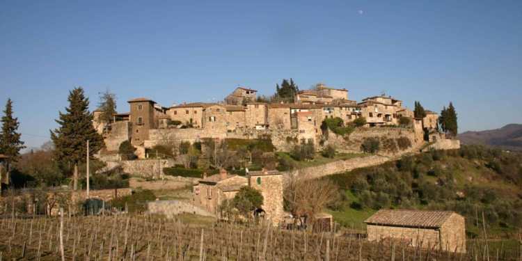 Cittaslow: turismo esperienziale e slow