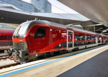 Venezia-Monaco: riprendere il sogno rimandato