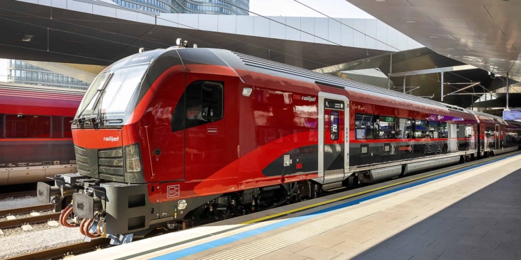 Venezia-Monaco: riprendere il sogno rimandato