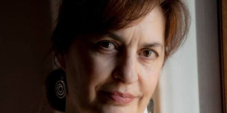 La vita contro, ma c’è  speranza