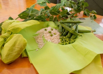  Stra: un successo per “SentorisiSentobisi”