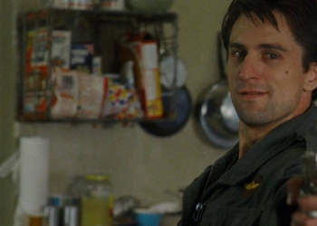 Da Marylin a De Niro: in tv grande cinema Usa senza dazi