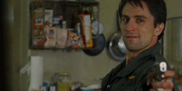 Da Marylin a De Niro: in tv grande cinema Usa senza dazi