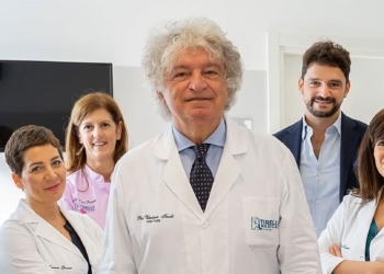 Parte la prima piattaforma di Oncologia di Precisione