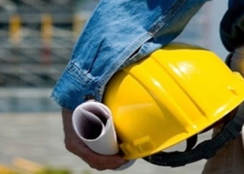 Non c’è dignità se non c’è la sicurezza sul lavoro