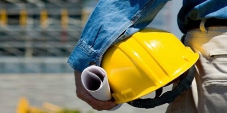 Non c’è dignità se non c’è la sicurezza sul lavoro