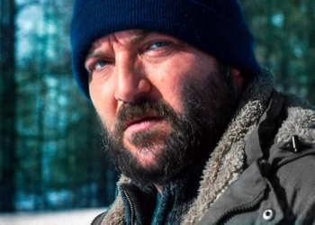 L’uomo dei sogni e l’uomo che ha solo incubi