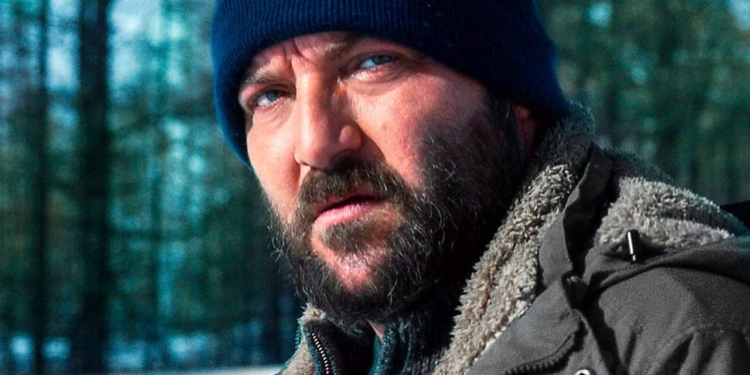 L’uomo dei sogni e l’uomo che ha solo incubi