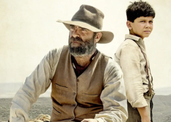 Italiani brava gente in Russia e opera senza autore in Germania