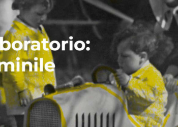 All’M9 le donne che hanno cambiato la scuola italiana