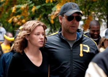 Un rifugio tra i classici (Sapendo che c’è la Champions)