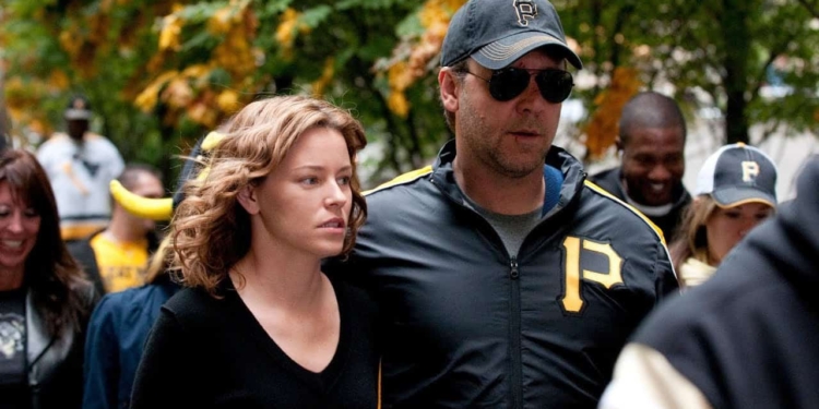 Un rifugio tra i classici (Sapendo che c’è la Champions)