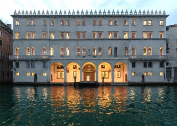 Fontego: è un fallimento di Venezia (non solo  economico e sociale)