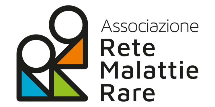 Un racconto una storia. Tonziello e Luca che parlò con un disegno